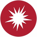Hypoport logo
