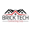Brick Tech (BrickTechNYC) logo