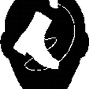 BrainStomp logo