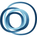 Constru logo