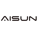 evaisun.com favicon
