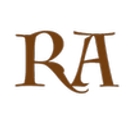 The Real Atelier logo