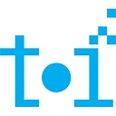 TipBooth logo
