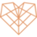 The Story of Telling logo