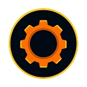 DFW Auto Repairs logo