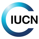IUCN GMS logo
