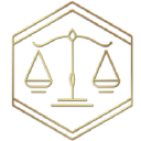 Velez Law, PLLC logo