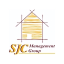SJC Management Group logo