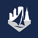 Starboard Commercial Real Estate logo
