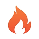 Leadferno logo