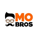 Mo Bro's logo