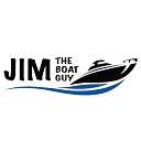 Jim The Boat Guy LLC logo