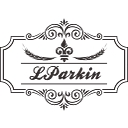 LParkin logo