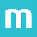 Marquisbroadcast logo