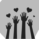 PetCare Co. logo