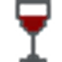 Barnivore logo