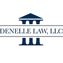 Denelle Law, LLC logo
