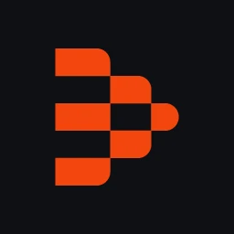 tradeverifyd.com favicon