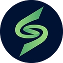 SecretSushi logo
