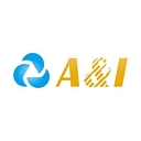 AS10 logo