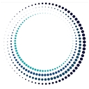 REFUGE Marketing logo
