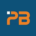 hardwired.pbtech.co.nz favicon