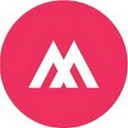 Mirai Security logo