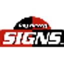 Jay Berry Signs logo