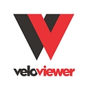 VeloViewer logo