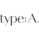 Type:A logo