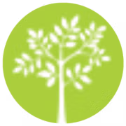 New Leaf Behavioral Health logo