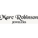 Marc Robinson Jewelers logo