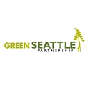Green Seattle Partnership logo