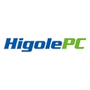 Goleminipc logo