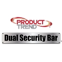 Product Trend logo
