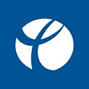 Saint Joseph Health System logo