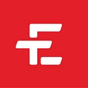 ET Group logo