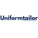UniformTailor logo