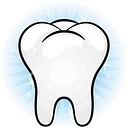 24 Hour Dentist logo