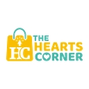 The Hearts Corner, LLC logo