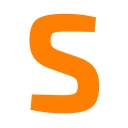 Supraclean Water Damage Specialists logo