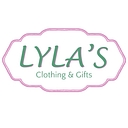 Lyla's logo