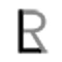 Leah Ramuglia Photography logo
