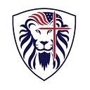 The Jaspon Firm logo