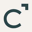 Corix Insurance logo