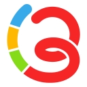 310 AI logo
