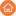 Home Campus logo