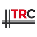Travel Retail Consultancy logo