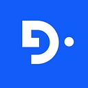 D·engage logo