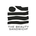 The Beauty Sandwich logo